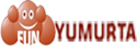 WEB-LOGO-2